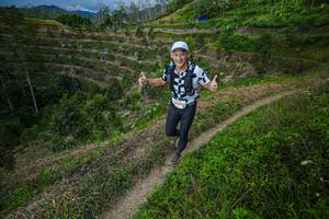 BIB: 
                            <button type="button" onclick="openModal(21855969)" class="btn btn-primary btn-sm float-right btn-popup" data-toggle="modal" data-target=".modal-high-quality">
                        <i class="fas fa-shopping-cart"></i> Add to Cart
                    </button>
                                            <button type="button" onclick="isThisMe(21855969, true)" class="btn btn-success btn-sm float-right btn-popup btn-isme hidden" data-toggle="tooltip" data-placement="bottom" title="นี่คือรูปของคุณใช่ไหม คลิกที่นี่เพื่อเอาเข้าอัลบั้ม">
                        <i class="fas fa-plus"></i> Add to album
                    </button>
                    <button type="button" onclick="isThisMe(21855969, false)" class="btn btn-warning btn-sm float-right btn-popup btn-isnotme hidden">
                        <i class="fas fa-ban"></i> Remove from album
                    </button>